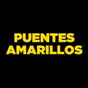 Podcast Puentes Amarillos