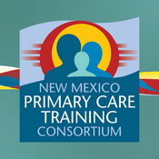 Podcast Puentes: Bridging Primary Care in New Mexico