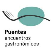 Podcast Puentes, encuentros gastronómicos