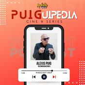 Podcast PUIGuipedia