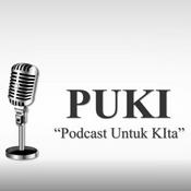 Podcast PUKI