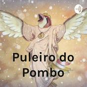 Podcast Puleiro do Pombo