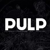 Podcast PULP