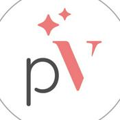 Podcast Pulsion de vida psicología