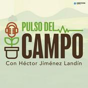 Podcast Pulso del campo