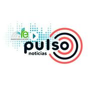 Podcast Pulso Noticias Radio Educación