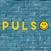 PULSO