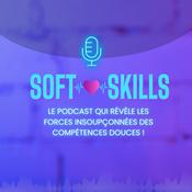Podcast Au cœur des Soft-Skills