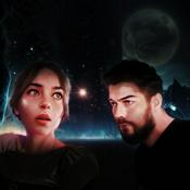 Podcast ¡PUM! Prototipo Unificado de la Muerte