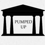 Podcast PUMPED UP PODCAST