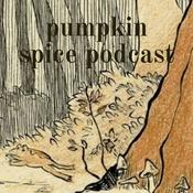 Podcast pumpkin spice podcast