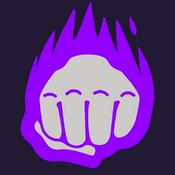 Podcast Punching Down Podcast