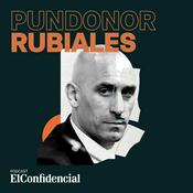 Podcast Pundonor Rubiales