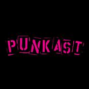 Podcast Punkast