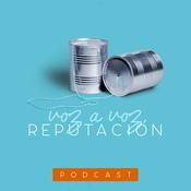 Podcast Punto Cardinal Comunicaciones | Pily Ramírez