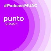 Podcast Punto Ciego