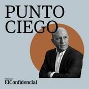 Podcast Punto Ciego