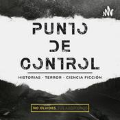 Podcast Punto de Control