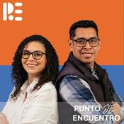 Podcast Punto de Encuentro