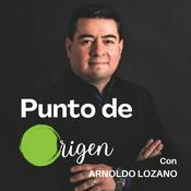 Podcast Punto de Origen