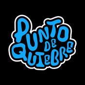 Podcast Punto de Quiebre