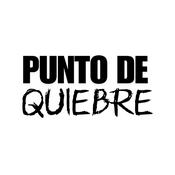 Podcast PUNTO DE QUIEBRE