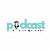Podcast Punto de Quiebre
