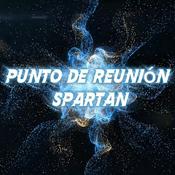 Podcast Punto De Reunión Spartan (Halo)