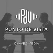 Podcast Punto De Vista