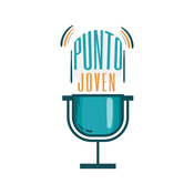Podcast Punto Joven