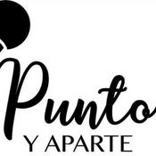 Podcast Punto y aparte