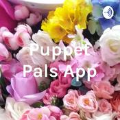 Podcast Puppet Pals App