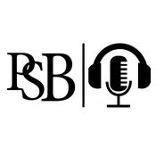 Podcast Pure and Simple Bible