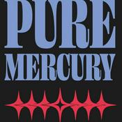 Podcast Pure Mercury Podcast
