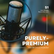 Podcast Purely-Premium Uncut