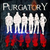 Podcast Purgatory the Drama Podcast