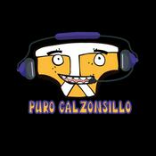 Podcast Puro Calzoncillo