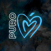 Podcast Puro Corazón