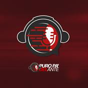 Podcast Puro Pa'DELante Podcast