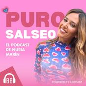 Podcast Puro Salseo