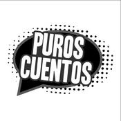 Podcast Puros Cuentos