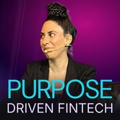 Purpose Driven FinTech