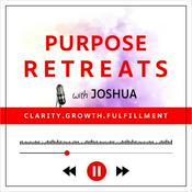 Podcast Purpose Retreats