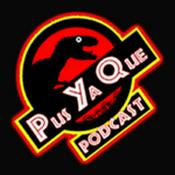 Podcast Pus Ya Qué! Podcast