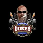 Podcast Put Up Your Dukes