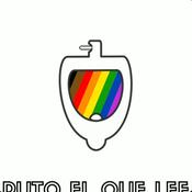 Podcast PUTO EL QUE LEE