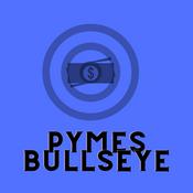Podcast Pymes Bulllseye