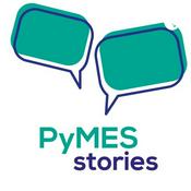 Podcast Pymes Stories