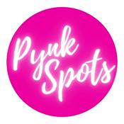 Podcast Pynk Spots