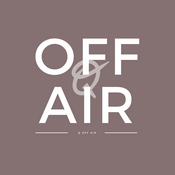 Podcast Q Off Air